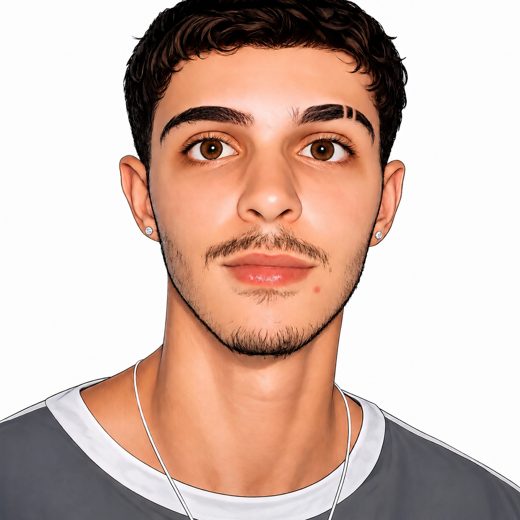 Caio